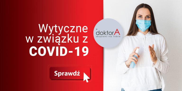 Zdjecie ze strony doktora.pl